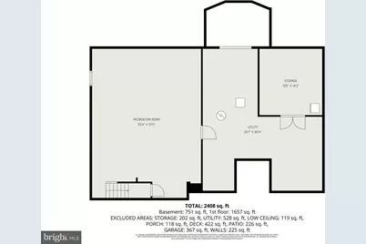 183 N Alpine Drive, York, PA 17408 - Photo 41