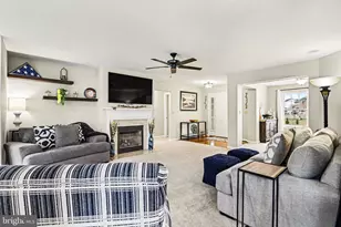 183 N Alpine Dr, York, PA 17408 - Photo 15