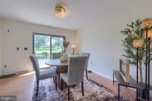 3450 Heather Dr, York, PA 17408 - Photo 11