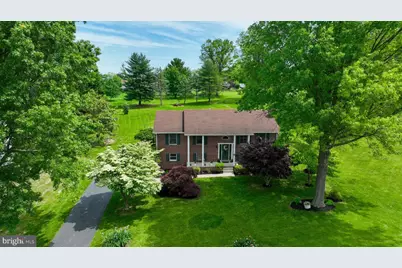 3450 Heather Drive, York, PA 17408 - Photo 3