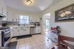 3450 Heather Dr, York, PA 17408 - Photo 15