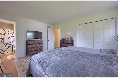 3450 Heather Drive, York, PA 17408 - Photo 23