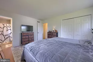 3450 Heather Dr, York, PA 17408 - Photo 23