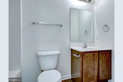 18 Grace Ave, Hanover, PA 17331 - Photo 11