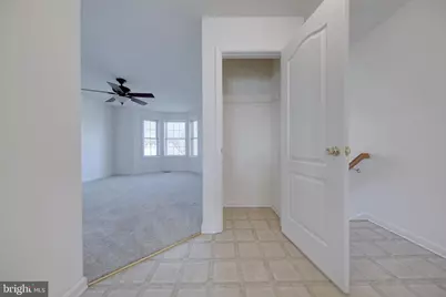 689 E Walnut Street, Hanover, PA 17331 - Photo 9