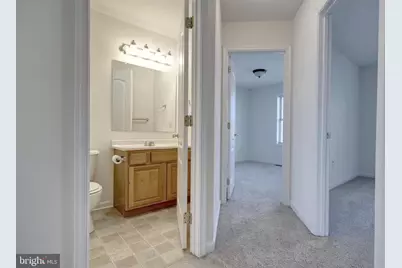 689 E Walnut Street, Hanover, PA 17331 - Photo 21