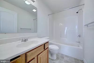 689 E Walnut Street, Hanover, PA 17331 - Photo 25