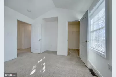 689 E Walnut Street, Hanover, PA 17331 - Photo 23