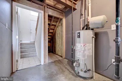 689 E Walnut Street, Hanover, PA 17331 - Photo 31