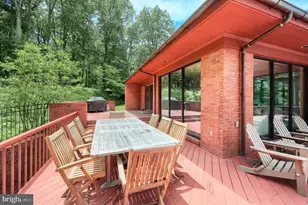 174 Springhouse Ln, Spring Grove, PA 17362 - Photo 21