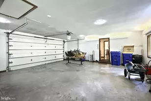 174 Springhouse Ln, Spring Grove, PA 17362 - Photo 67