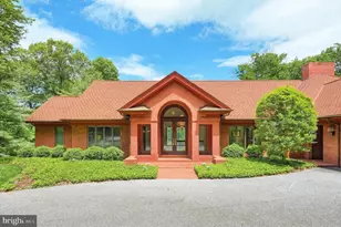 174 Springhouse Ln, Spring Grove, PA 17362 - Photo 3