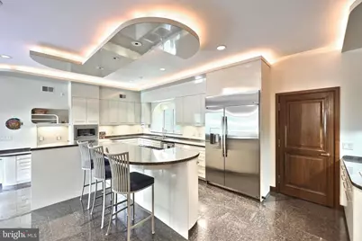 174 Springhouse Lane, Spring Grove, PA 17362 - Photo 61