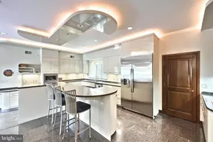 174 Springhouse Ln, Spring Grove, PA 17362 - Photo 61