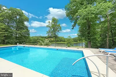 174 Springhouse Lane, Spring Grove, PA 17362 - Photo 13