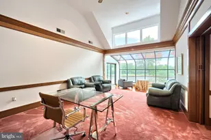 174 Springhouse Ln, Spring Grove, PA 17362 - Photo 43