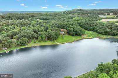 174 Springhouse Lane, Spring Grove, PA 17362 - Photo 89