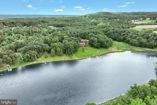 174 Springhouse Ln, Spring Grove, PA 17362 - Photo 89