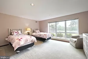 174 Springhouse Ln, Spring Grove, PA 17362 - Photo 69