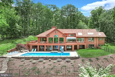 174 Springhouse Lane, Spring Grove, PA 17362 - Photo 7