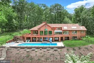 174 Springhouse Ln, Spring Grove, PA 17362 - Photo 7