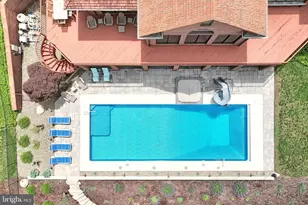 174 Springhouse Ln, Spring Grove, PA 17362 - Photo 19