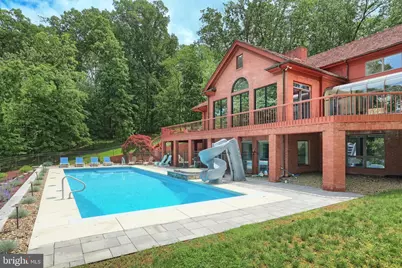 174 Springhouse Lane, Spring Grove, PA 17362 - Photo 5