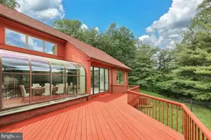 174 Springhouse Ln, Spring Grove, PA 17362 - Photo 23