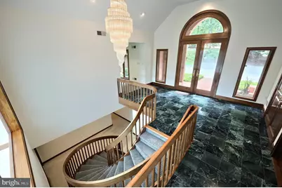 174 Springhouse Lane, Spring Grove, PA 17362 - Photo 29