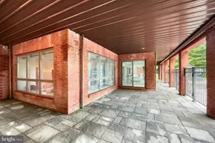 174 Springhouse Ln, Spring Grove, PA 17362 - Photo 25