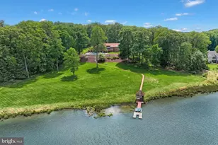 174 Springhouse Ln, Spring Grove, PA 17362 - Photo 3