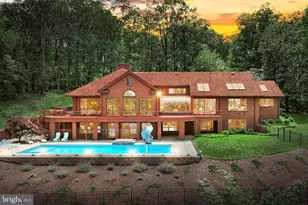 174 Springhouse Ln, Spring Grove, PA 17362 - Photo 7