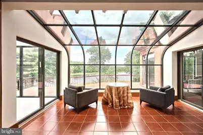 174 Springhouse Lane, Spring Grove, PA 17362 - Photo 45