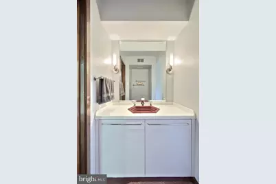 174 Springhouse Lane, Spring Grove, PA 17362 - Photo 47