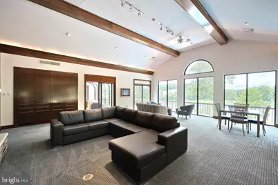 174 Springhouse Lane, Spring Grove, PA 17362 - Photo 51