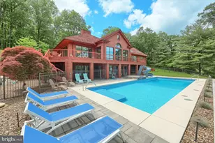 174 Springhouse Ln, Spring Grove, PA 17362 - Photo 17