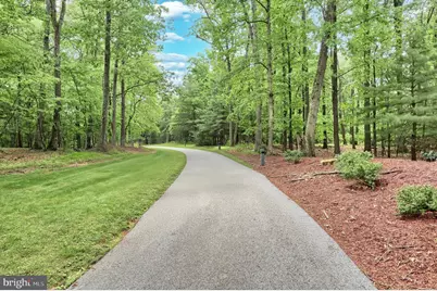 174 Springhouse Lane, Spring Grove, PA 17362 - Photo 5