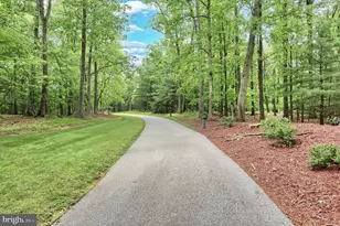 174 Springhouse Ln, Spring Grove, PA 17362 - Photo 5