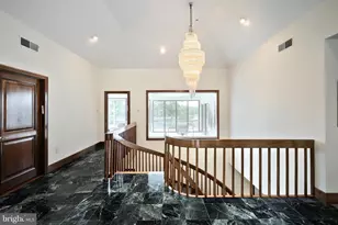 174 Springhouse Ln, Spring Grove, PA 17362 - Photo 27