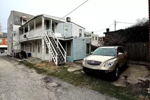 526 W Philadelphia St, York, PA 17403 - Photo 5