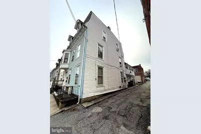 526 W Philadelphia Street, York, PA 17403 - Photo 3