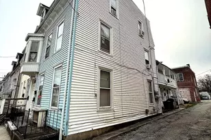 526 W Philadelphia St, York, PA 17403 - Photo 3