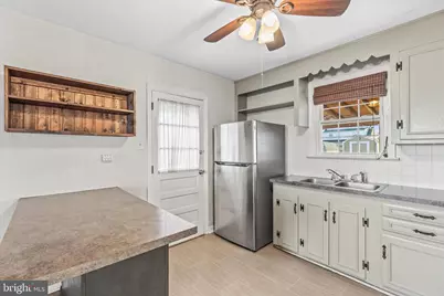 317 Greystone Road, York, PA 17402 - Photo 13