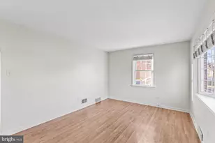 317 Greystone Rd, York, PA 17402 - Photo 9