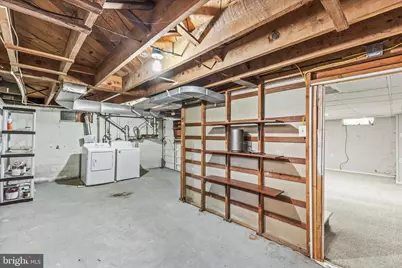 317 Greystone Road, York, PA 17402 - Photo 29