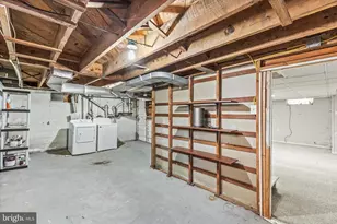 317 Greystone Rd, York, PA 17402 - Photo 29