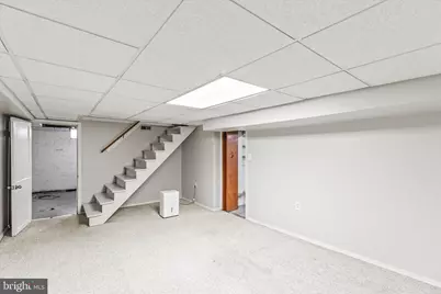 317 Greystone Road, York, PA 17402 - Photo 27