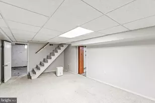 317 Greystone Rd, York, PA 17402 - Photo 27