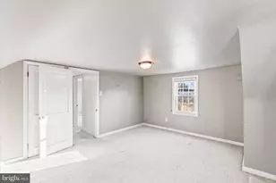 317 Greystone Rd, York, PA 17402 - Photo 25