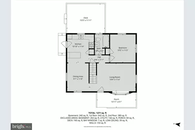 317 Greystone Road, York, PA 17402 - Photo 43